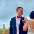 Хохлов Егор